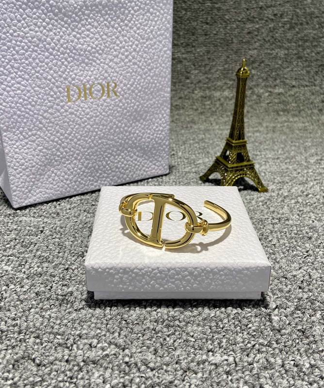 Dior Bracelet 05lyr250